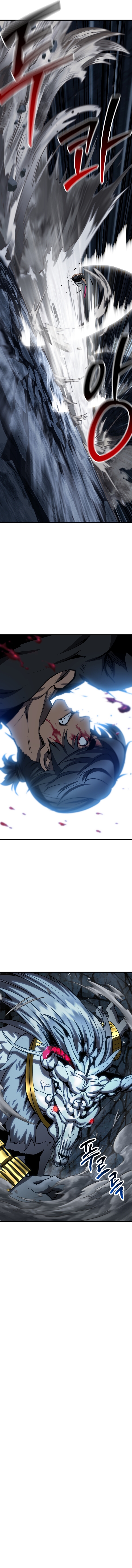 ch 173 14