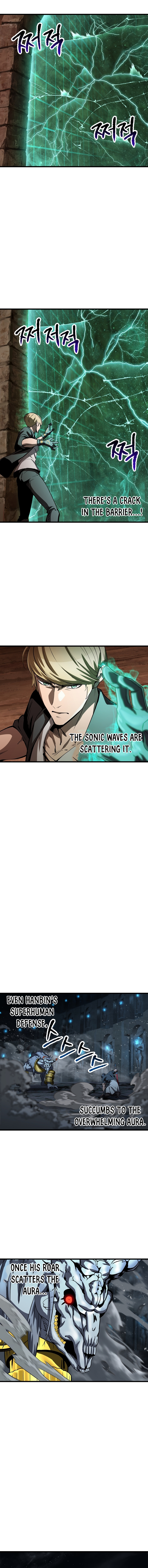 ch 173 15
