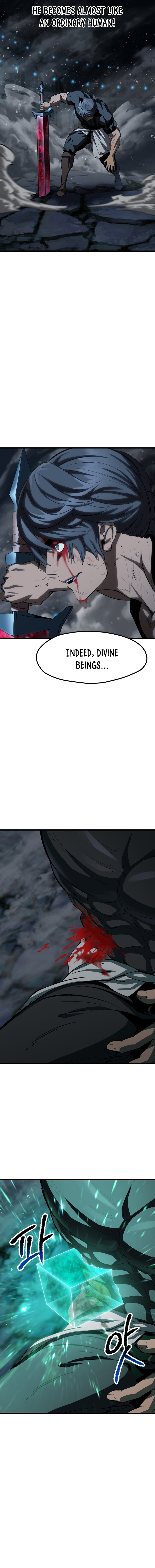 ch 173 16