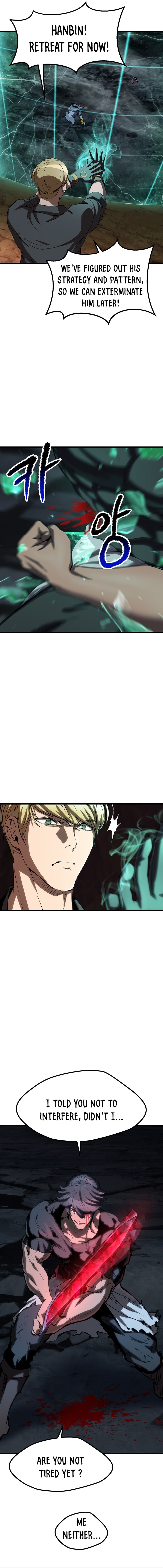 ch 173 17
