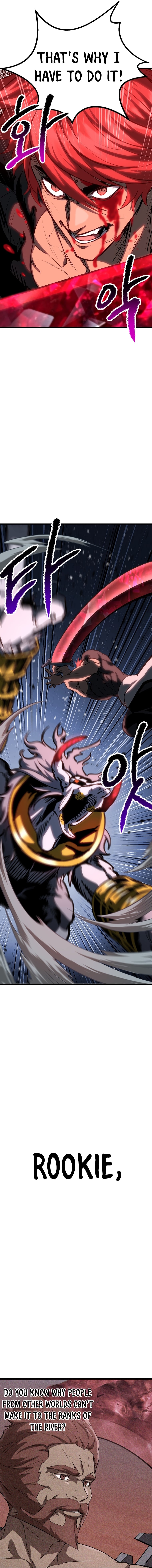 ch 173 19