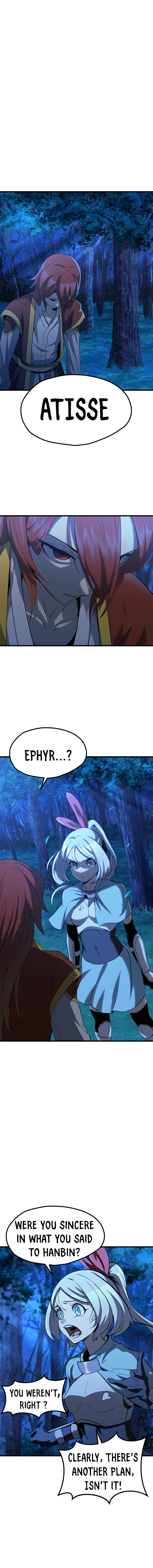 ch 173 2