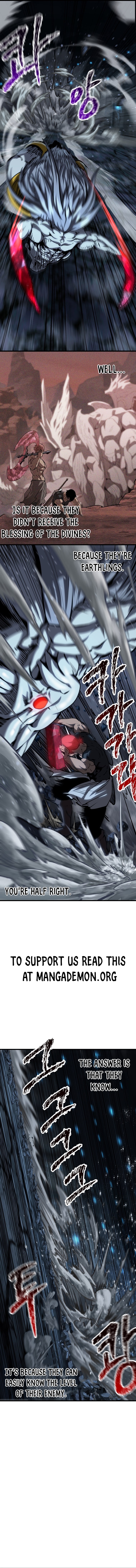 ch 173 20