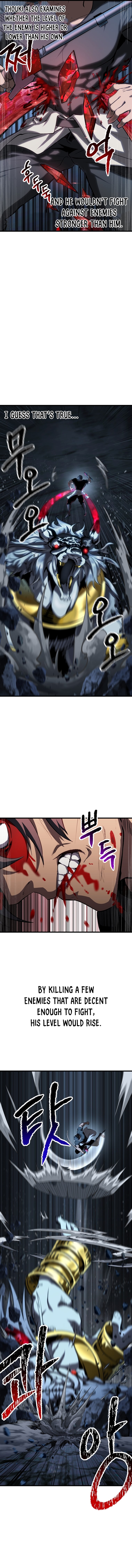 ch 173 21