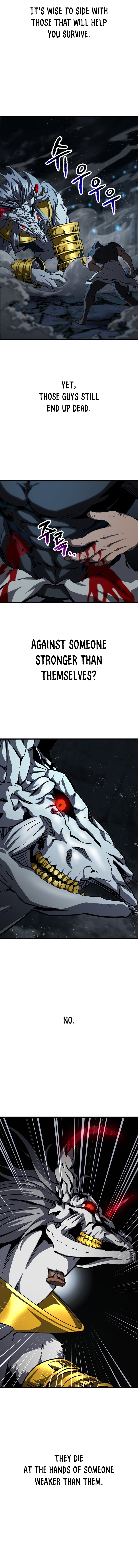 ch 173 22