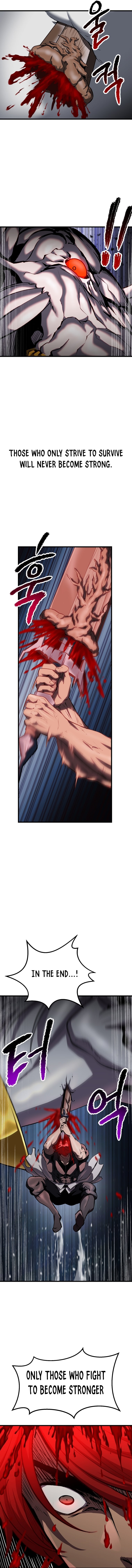 ch 173 23