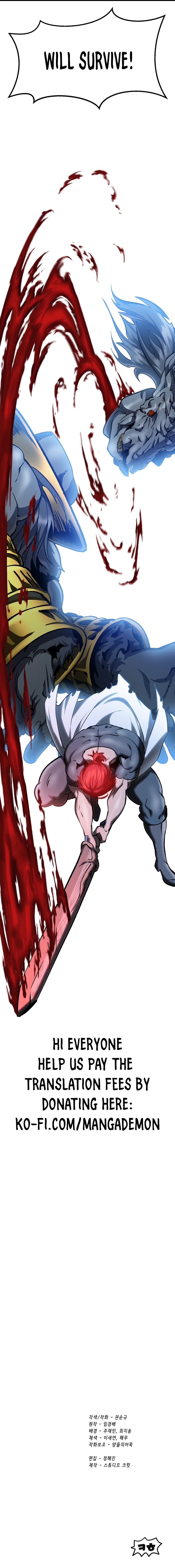 ch 173 24