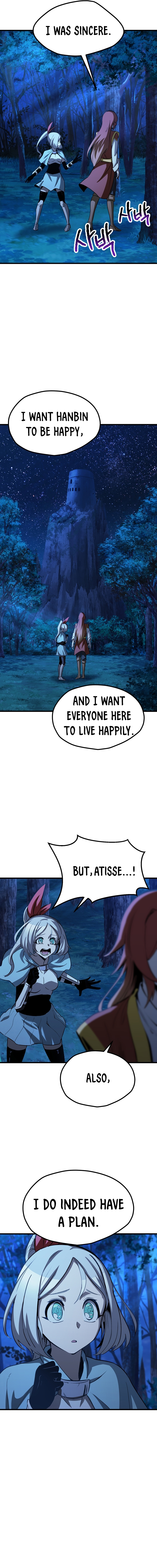 ch 173 3