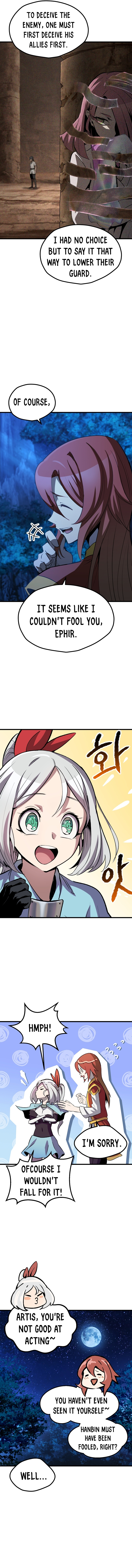 ch 173 4