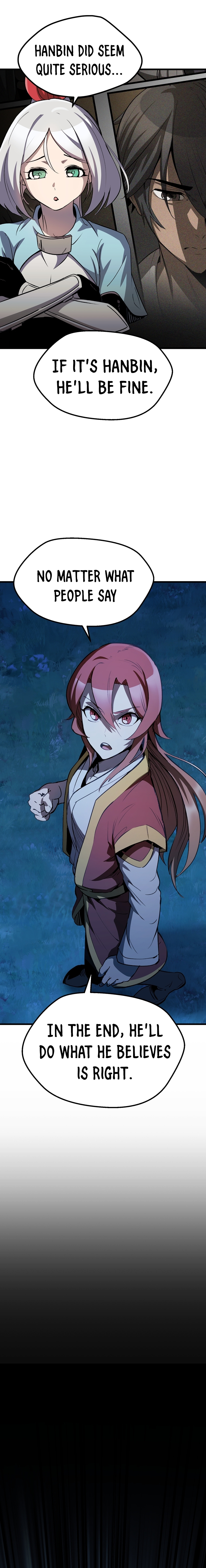 ch 173 5