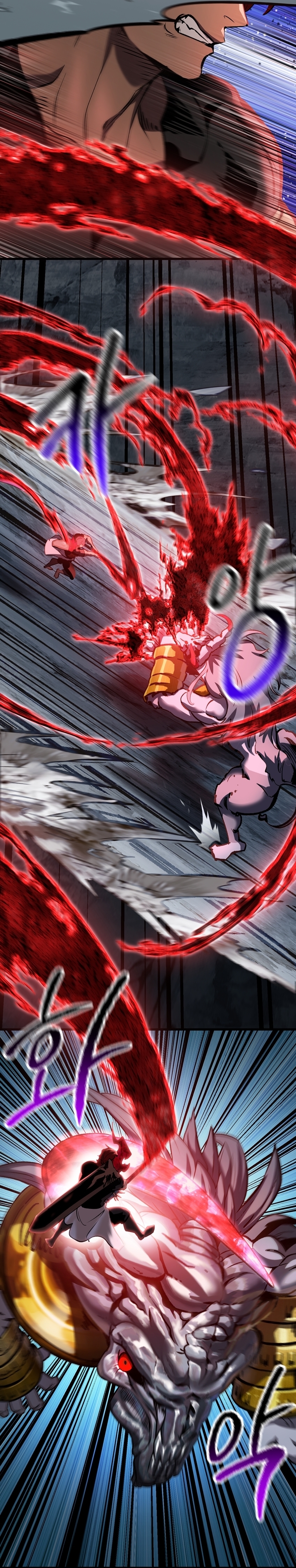 ch 173 7