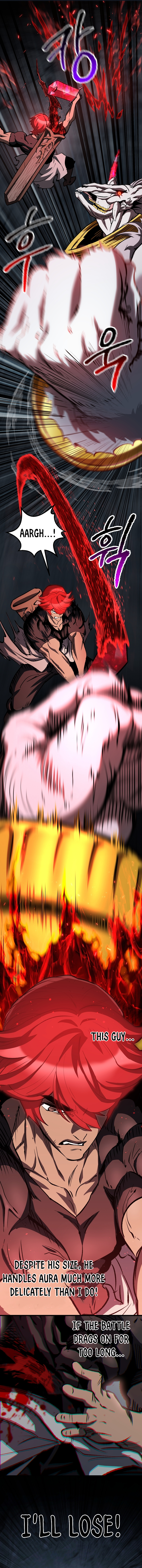 ch 173 8