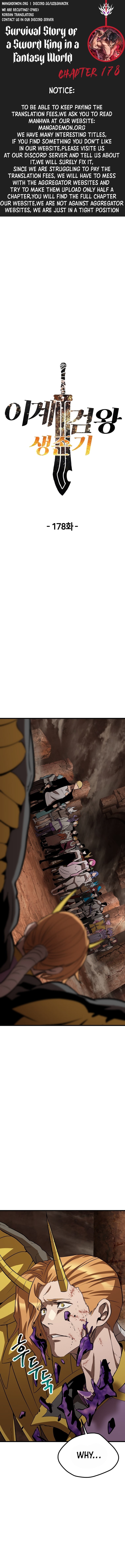 ch 178 1