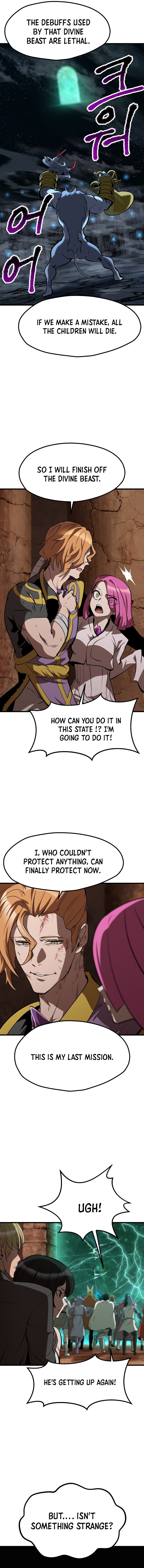 ch 178 10