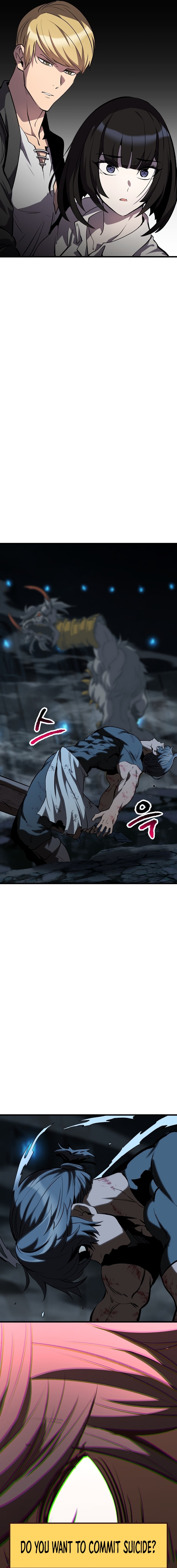 ch 178 11