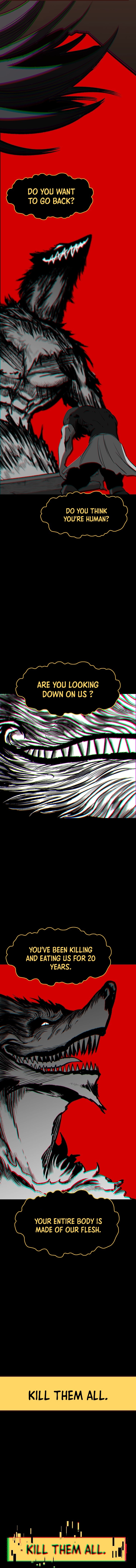 ch 178 12