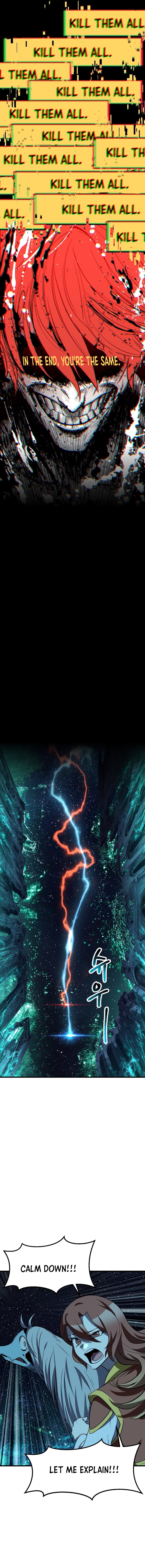 ch 178 13