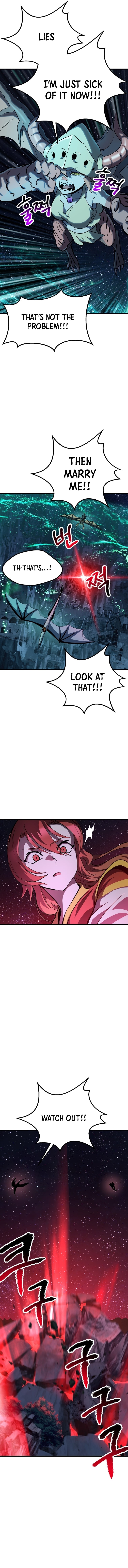 ch 178 14