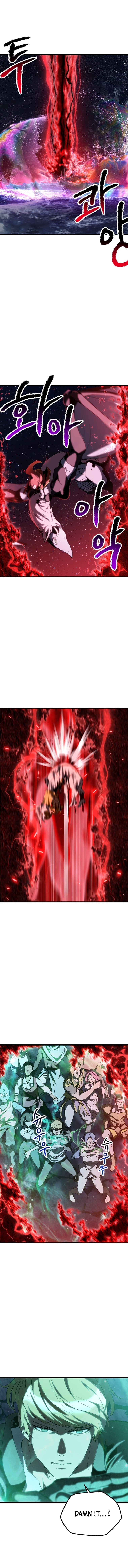 ch 178 15