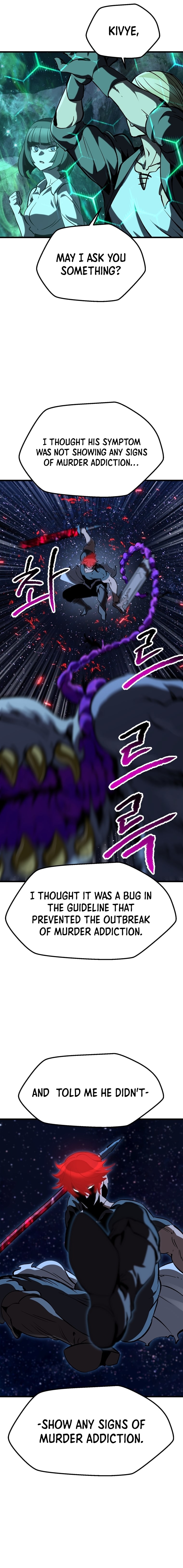 ch 178 16