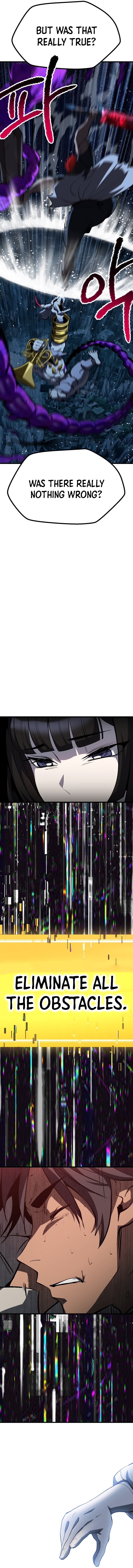 ch 178 17