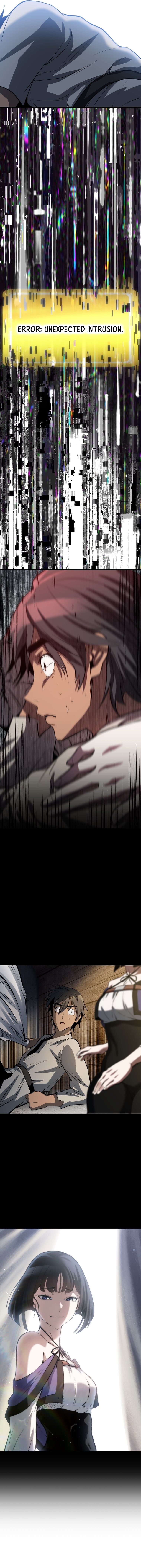 ch 178 18