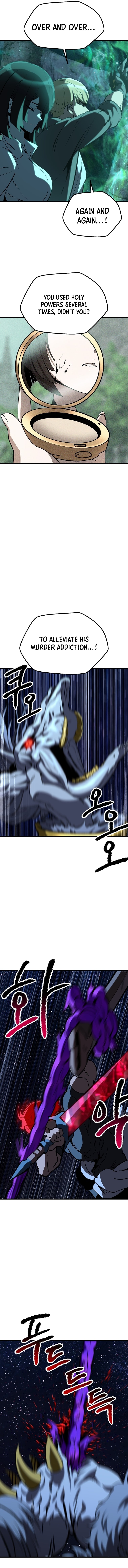 ch 178 19