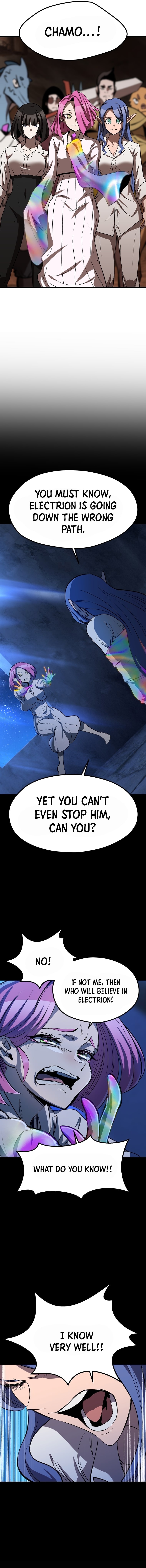 ch 178 2