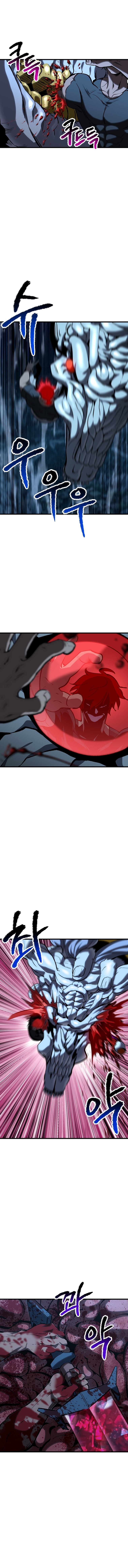 ch 178 21