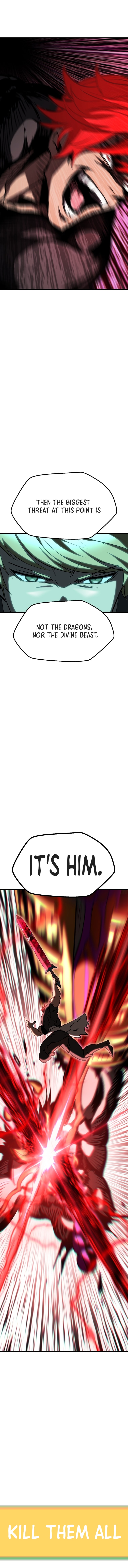ch 178 22