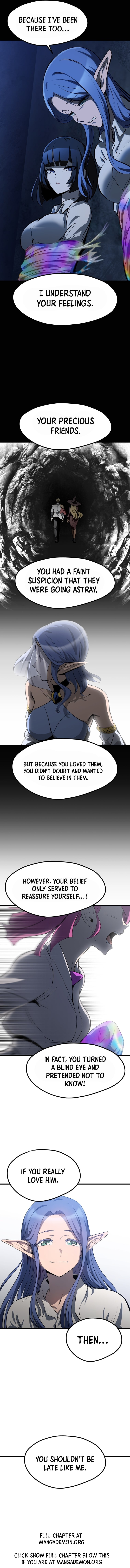 ch 178 3