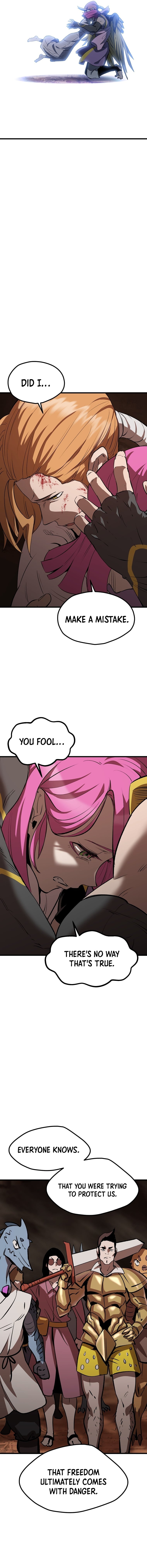 ch 178 4