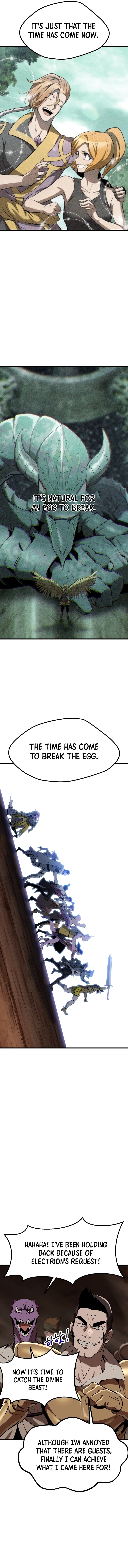 ch 178 5