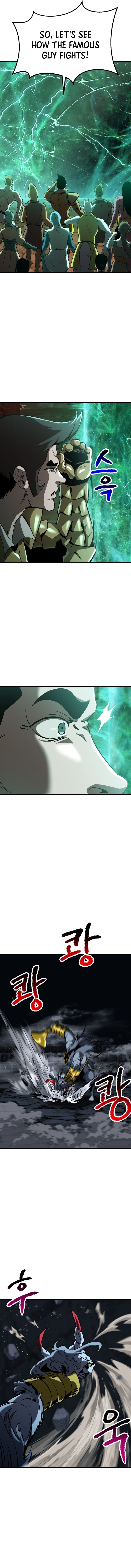 ch 178 6