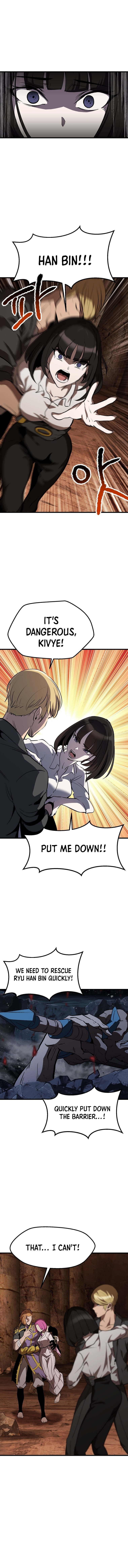ch 178 9