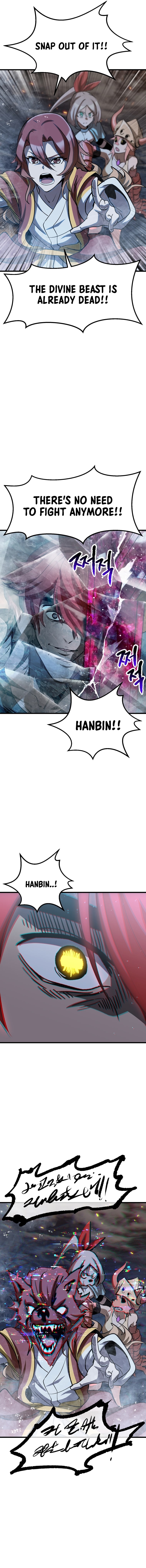 ch 179 10
