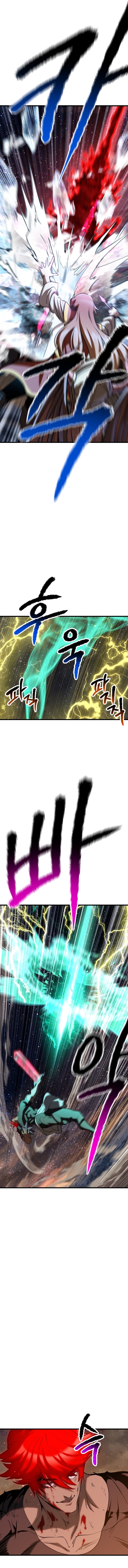 ch 179 11