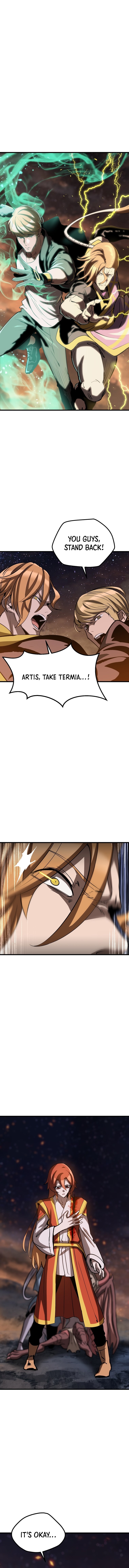 ch 179 12