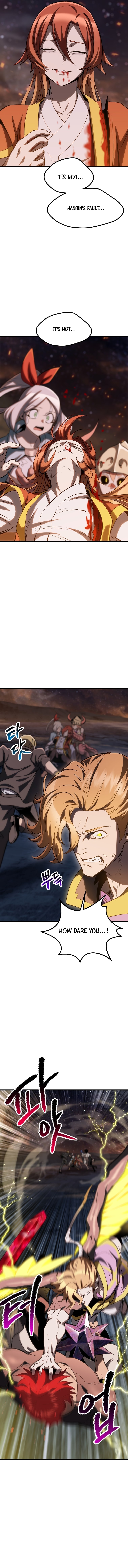 ch 179 13