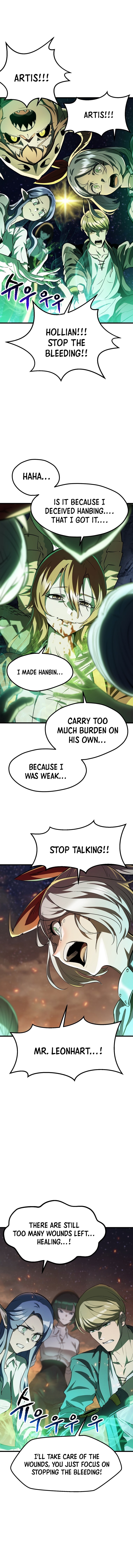 ch 179 14