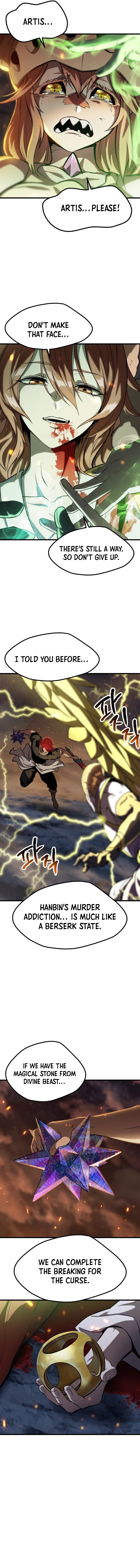 ch 179 15