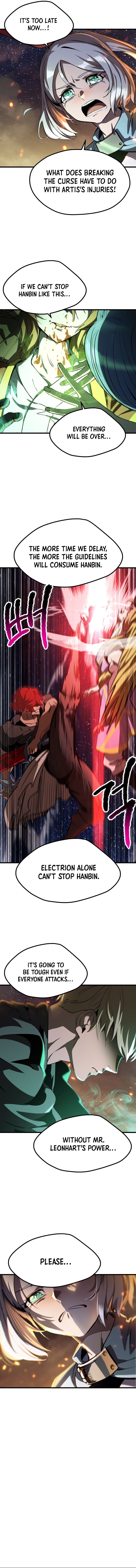 ch 179 16