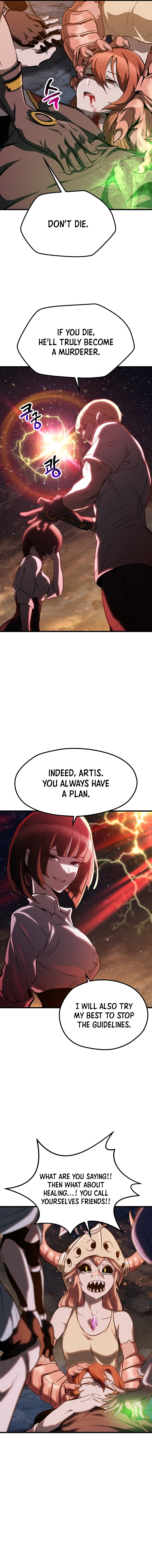 ch 179 17