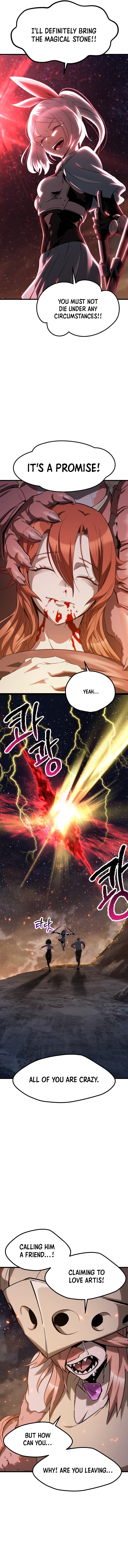 ch 179 18