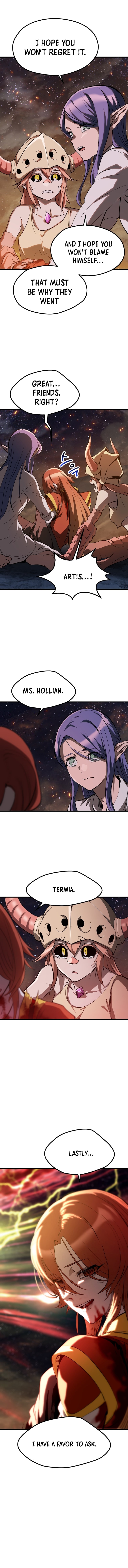 ch 179 19