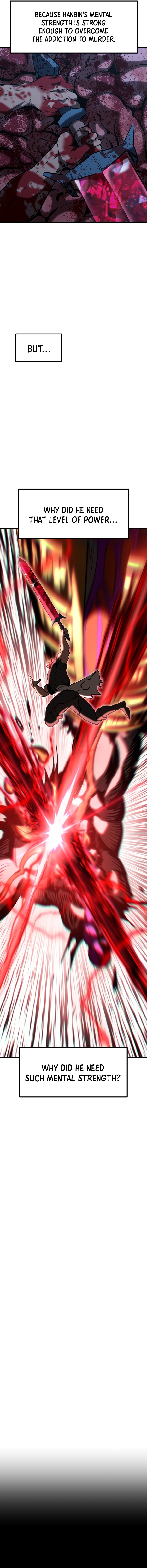 ch 179 2