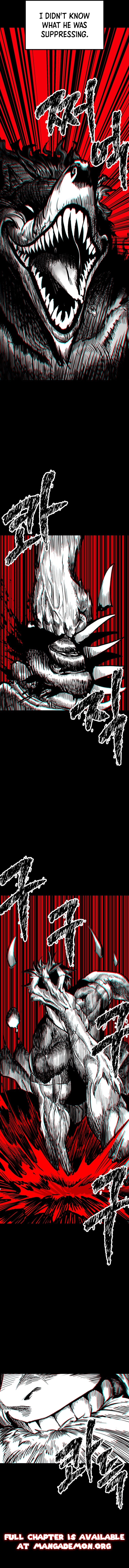 ch 179 3