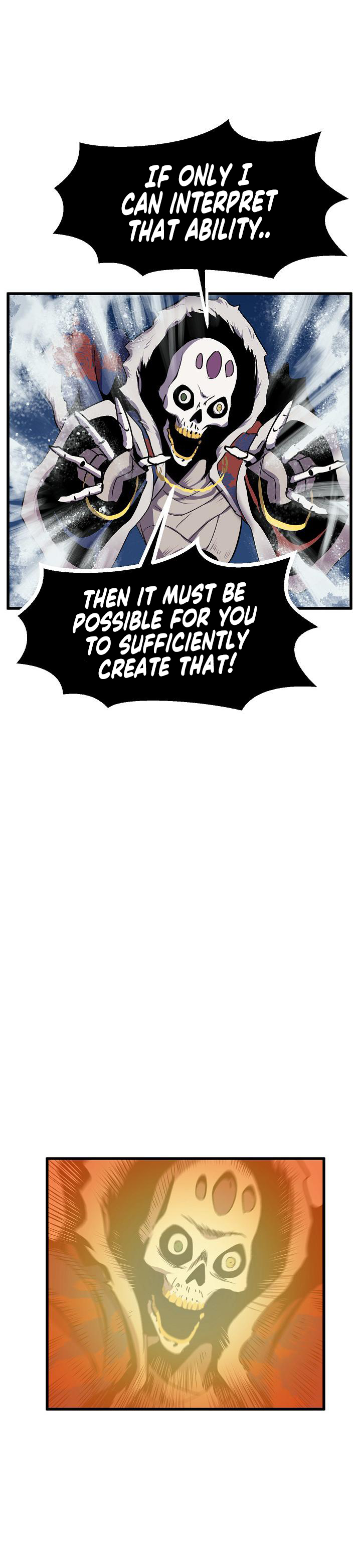 ch 18 10