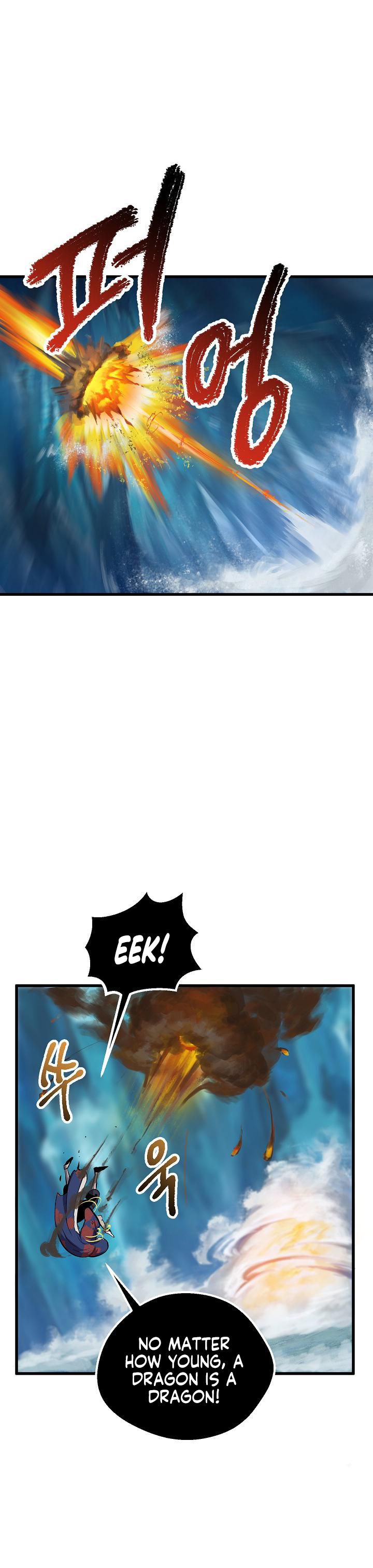 ch 18 11