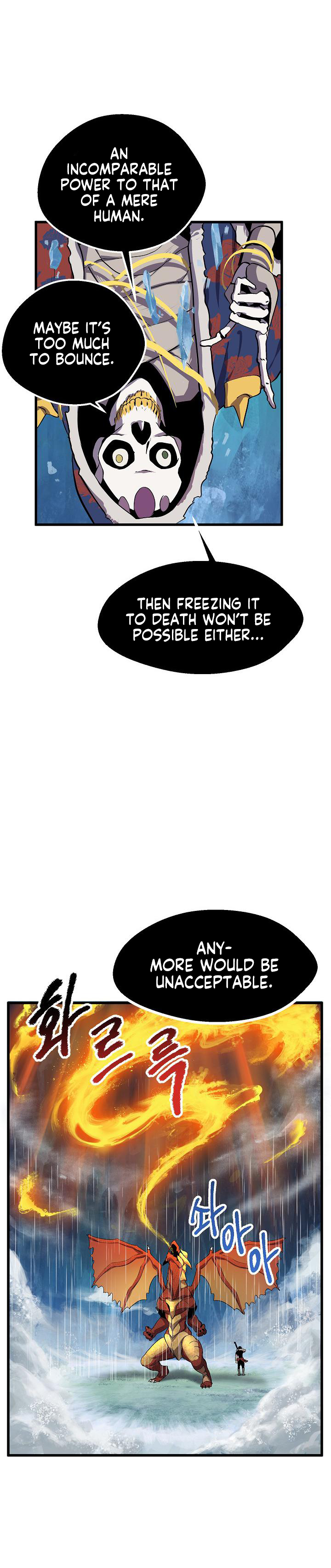 ch 18 12